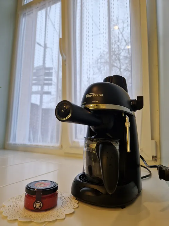 Квартира в центре в доме с историей