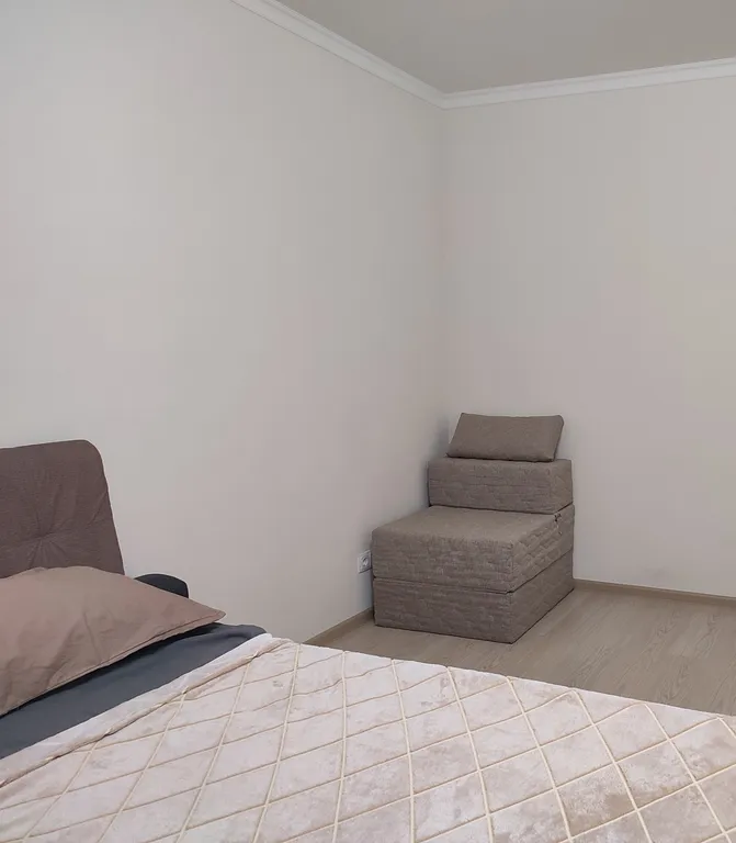 Квартира Квартира в ЖК Кутузовский лайф — Москва