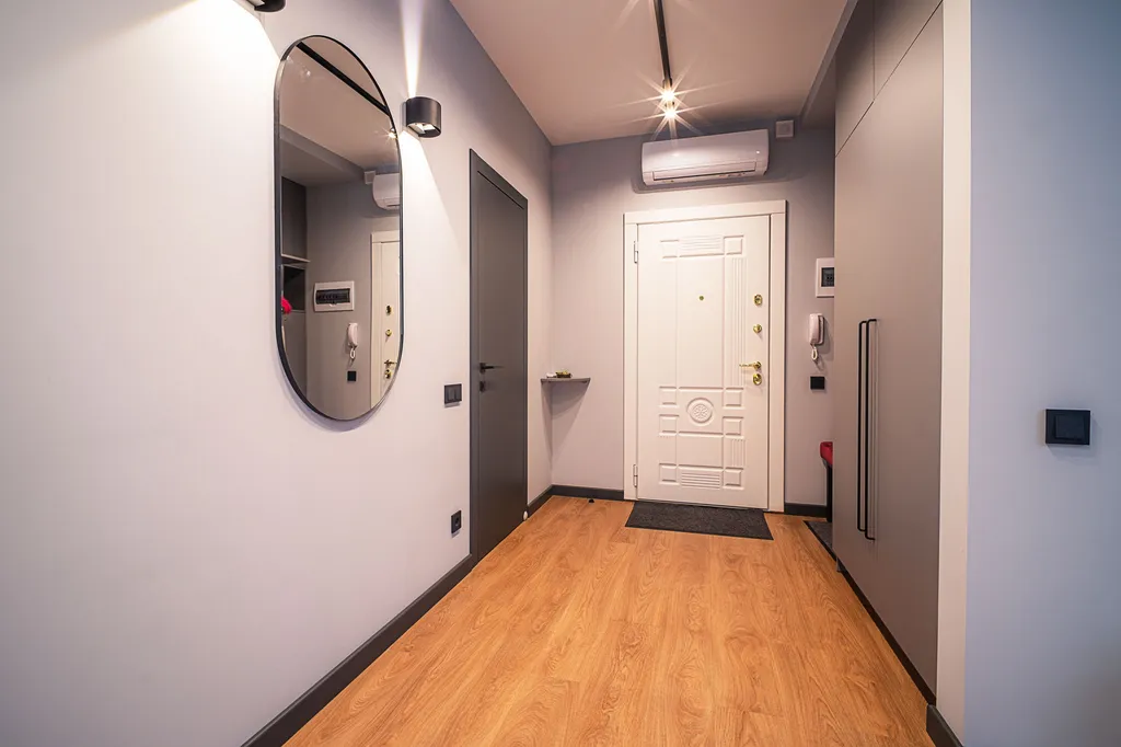 Светлогорская идиллия