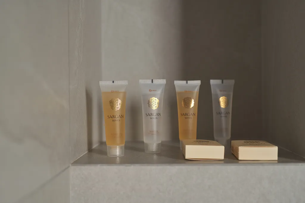 Квартира Квартира Апapтaмeнты Loft — Светлогорск