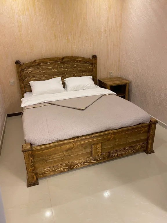 Квартира Комната — Лобня