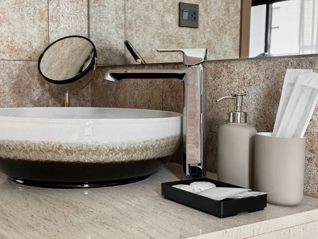 Title V Poolside, Rawai beach