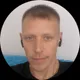 Кирилл
