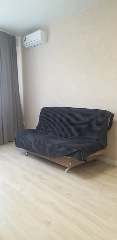 Квартира Уютная квартира в красивом зелёном районе — Краевско-Армянское