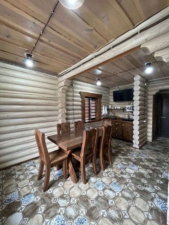 Квартира Комната — аренда посуточно в Каменск-Шахтинский