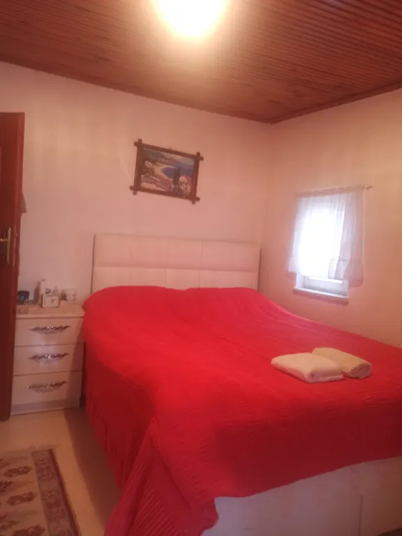 Отдельная комната рядом с пляжем