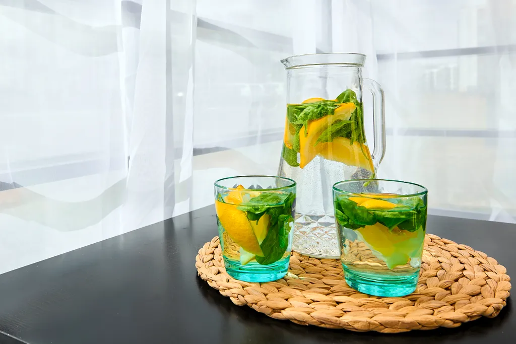 Новая уютная квартира в тихом районе рядом с лесом