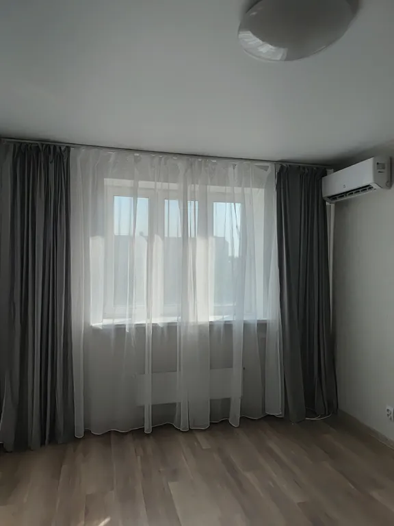 Любимый уголок в центре