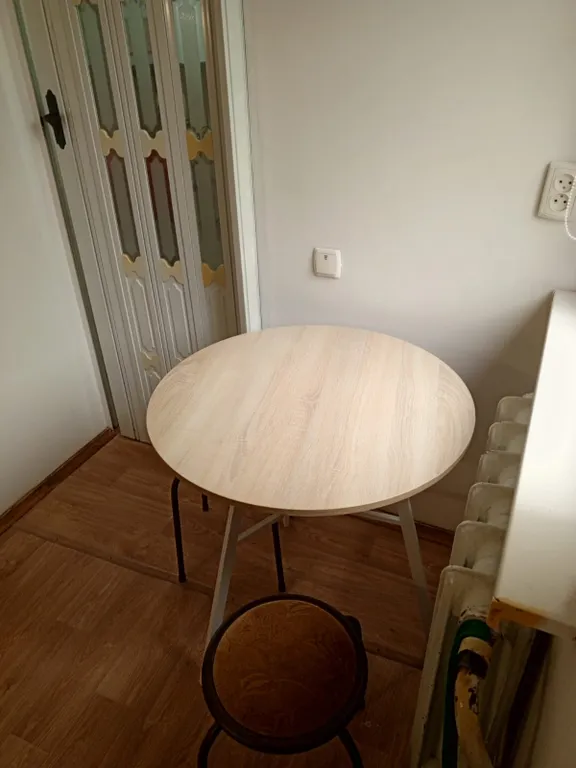 Домик в Пятигорске