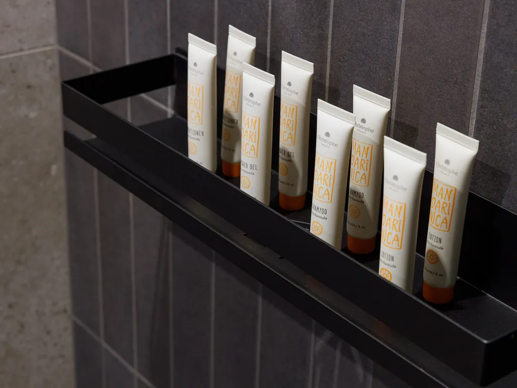 Премиум-квартира Matveev Galaxy 219 с видом на Третьяковскую галерею