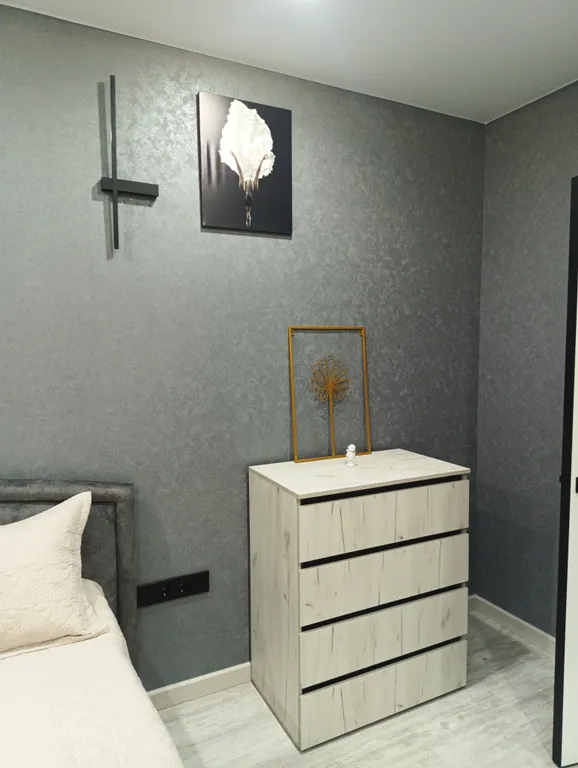 Квартира Твой Калининград