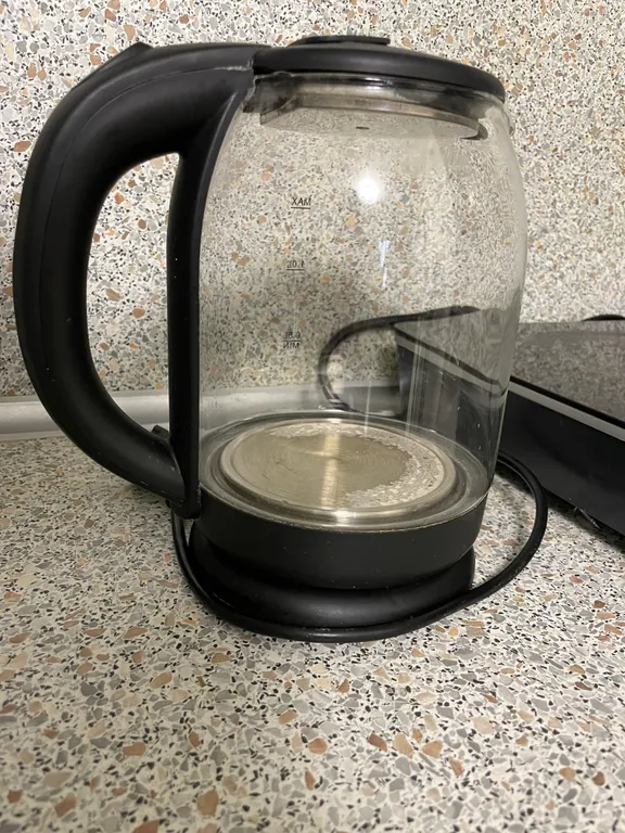 Апартаменты Грин Вайт