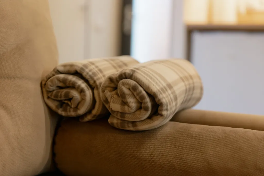 Модульный дом №3