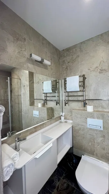 Квартира Комната — Краснодар