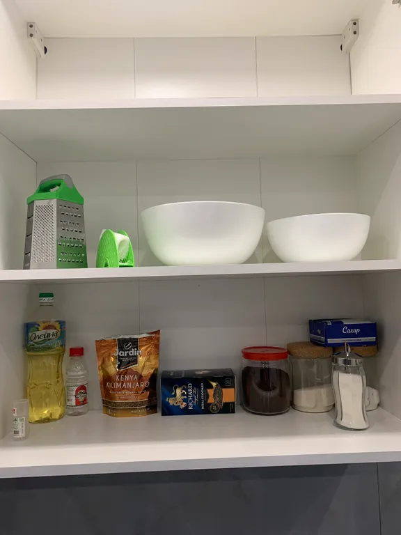 Апартаменты с баней, камином, мангальной зоной и террасой на крыше