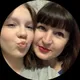 Маргарита