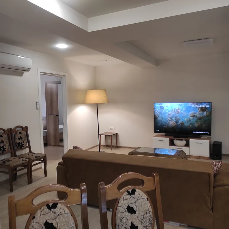 Остров свободы