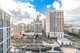 Assiya Apartments