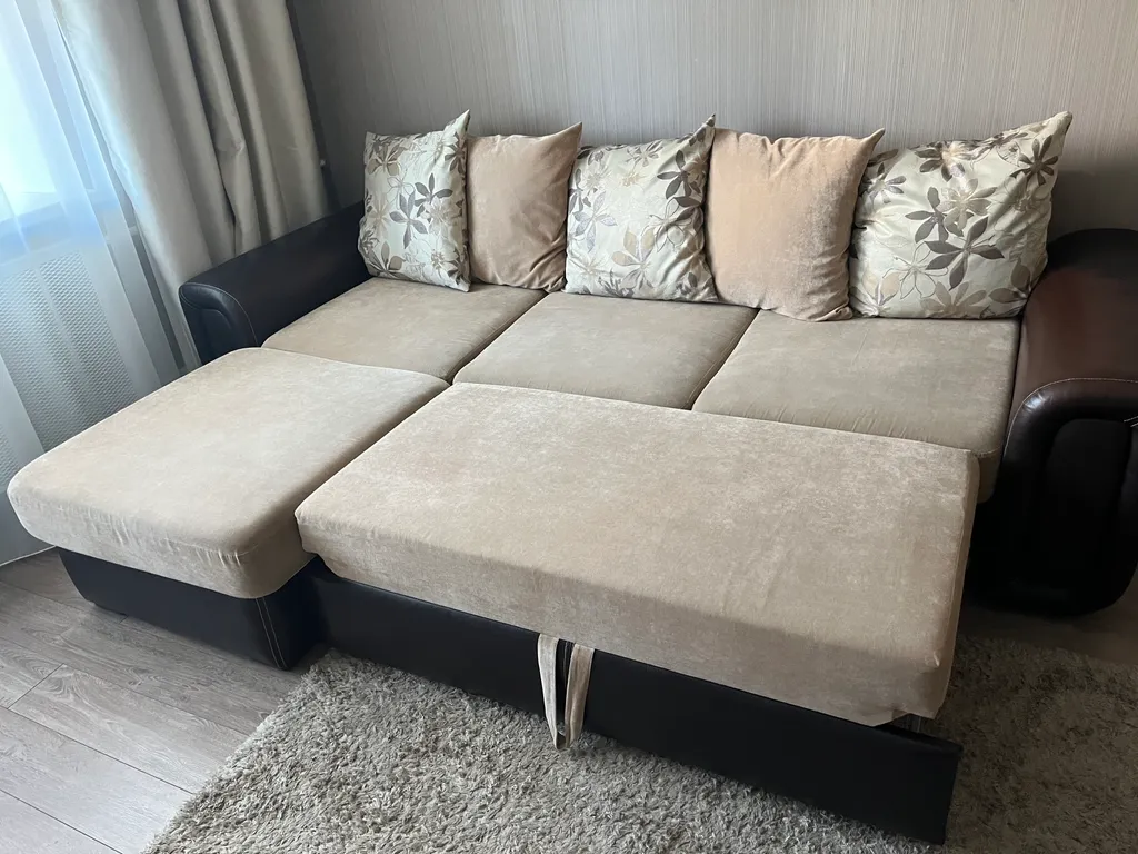 Апартаменты тверицкий бор с 3 спальнями камином и джакузи