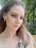 Марина