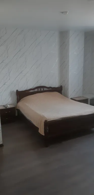 1-комнатная Квартира — аренда посуточно в Волгоград