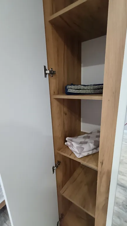 Уютная и чистая квартира с новым ремонтом в самом центре города