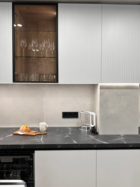 Идеальное место для вашей семьи и друзей