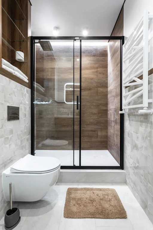 Комфорт у Королевских ворот