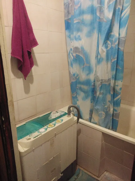 Жить и не тужить