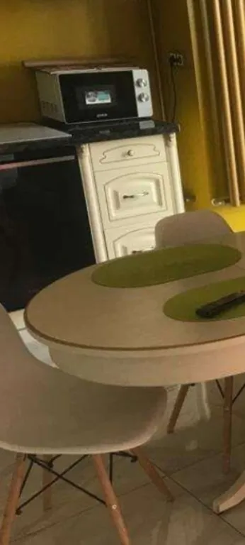 Курган - Брянск- Дуки