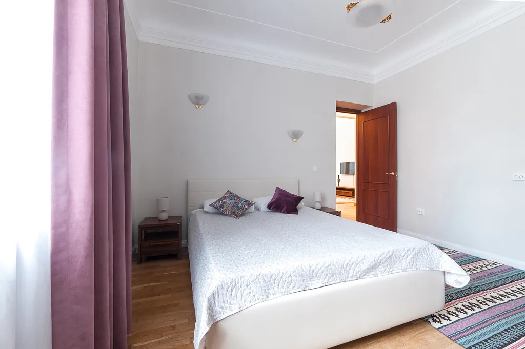 "Свирьстрой" -Легенда Петроградки..