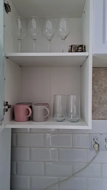 Уютная квартира в 10минутах от термальных источников