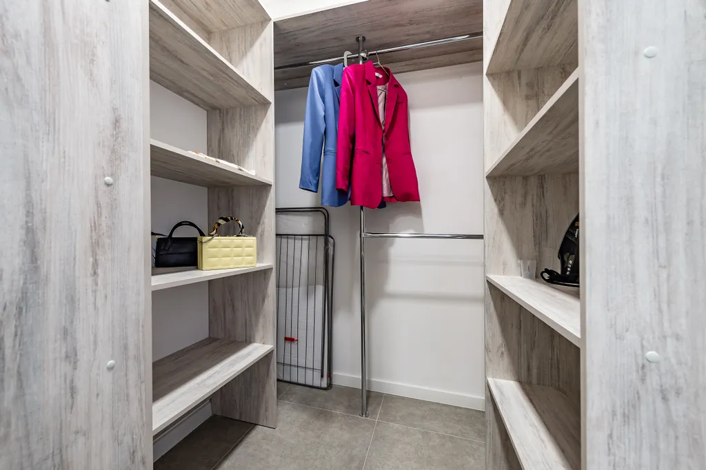 ApartMe у метро Фрунзенская