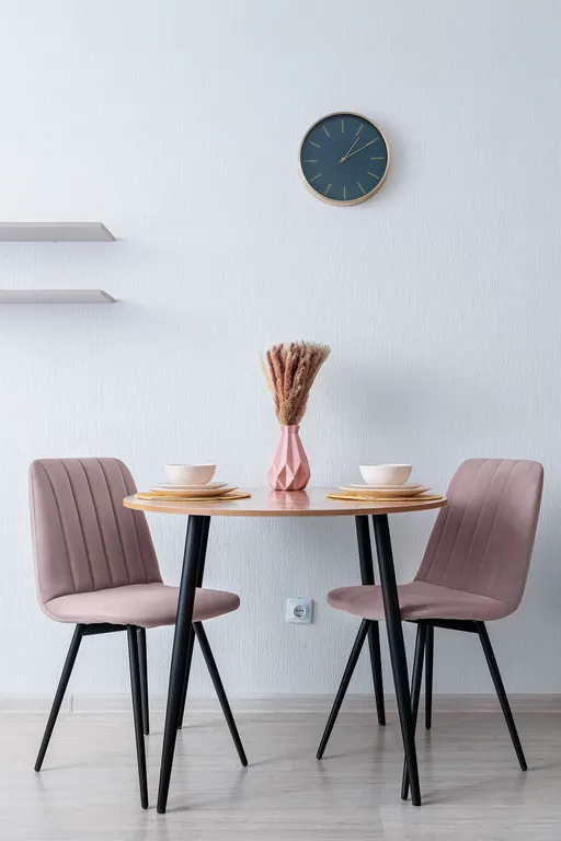 Квартира Квартира с ремонтом — Екатеринбург