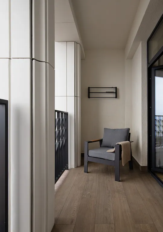 Pavlov "Закат" | Студия