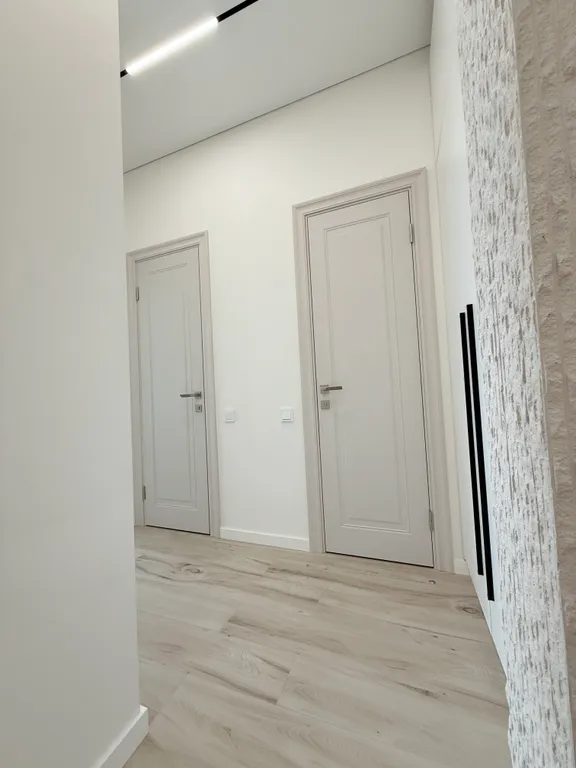 Квартира Люкс с великолепным видом на Эльбрус