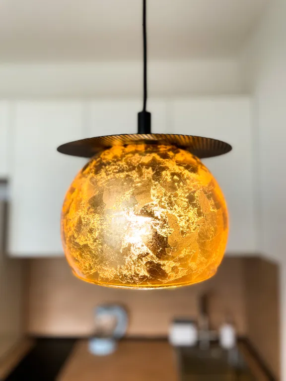 Квартира Квартира Современная студия на Васильевском Острове — Санкт-Петербург