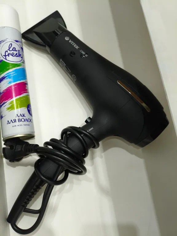 Квартира с индивидуальным отоплением