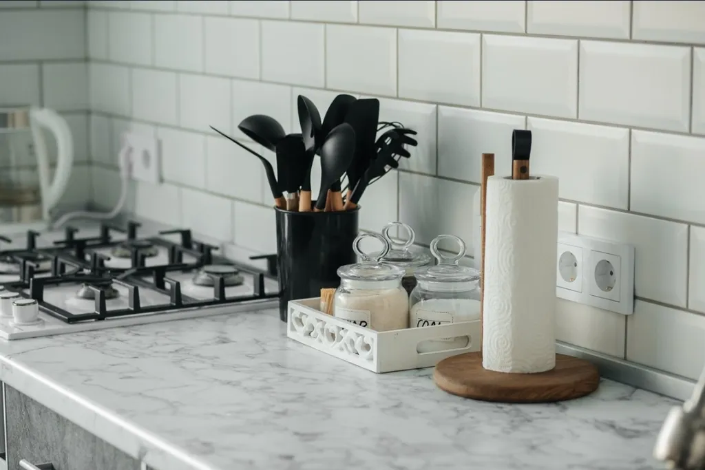 Квартира в самом центре