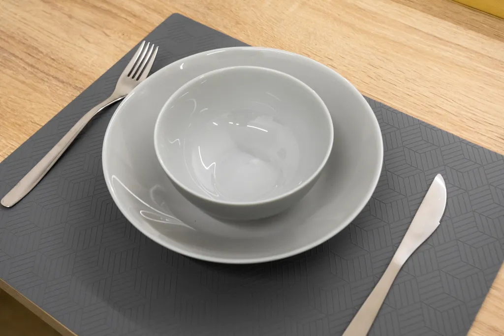 Необычная квартира в сердце города