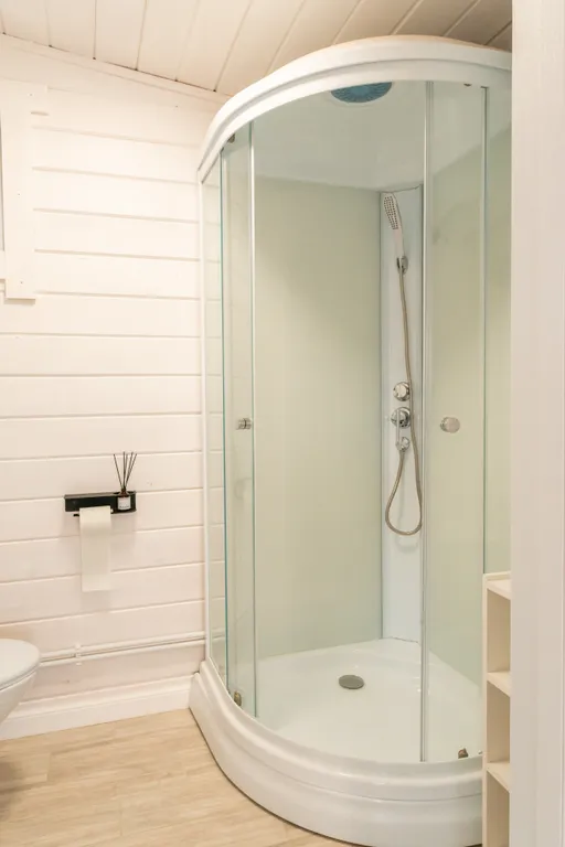 Коттедж Уютные домик у моря на мысе Фиоленте — Севастополь