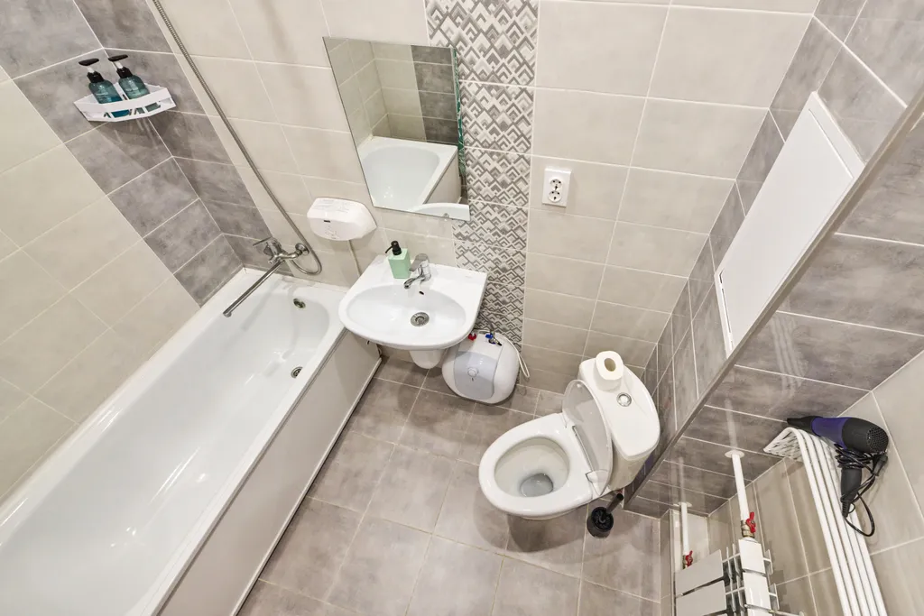 Лучшее у моря