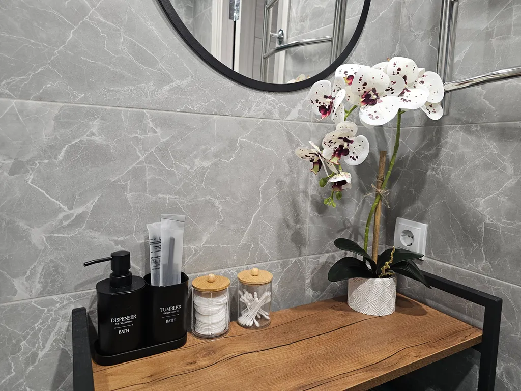 Комфорт и уют в шаговой доступности от жд вокзала Падунские пороги