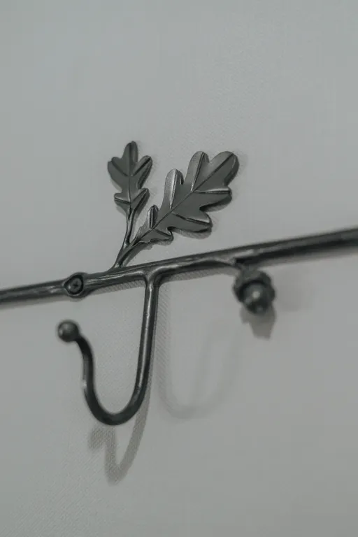 Квартира Атмосферные апартаменты — Пушкин