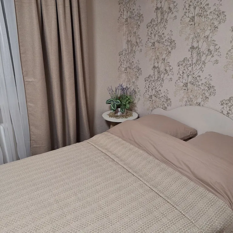 Уютная квартира — аренда посуточно в Ижевск