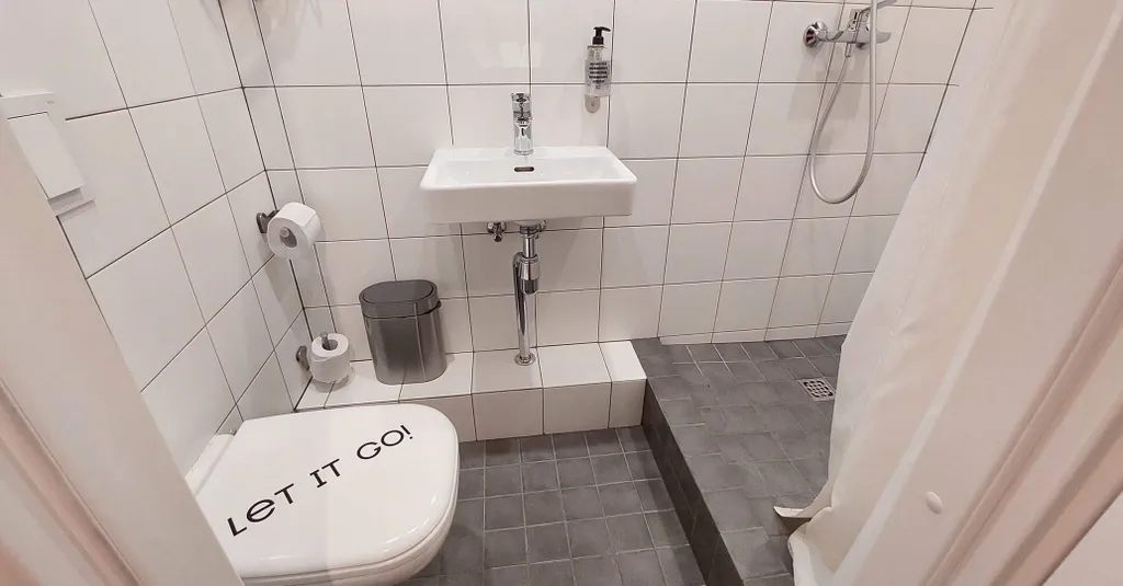 Квартира Квартира Студия Вертикаль — Санкт-Петербург