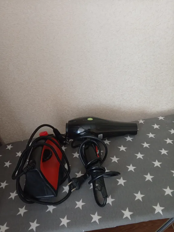 Уютная квартира в центре левобережья