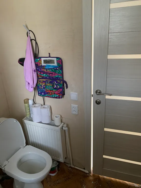 Дом в Выборге рядом залив