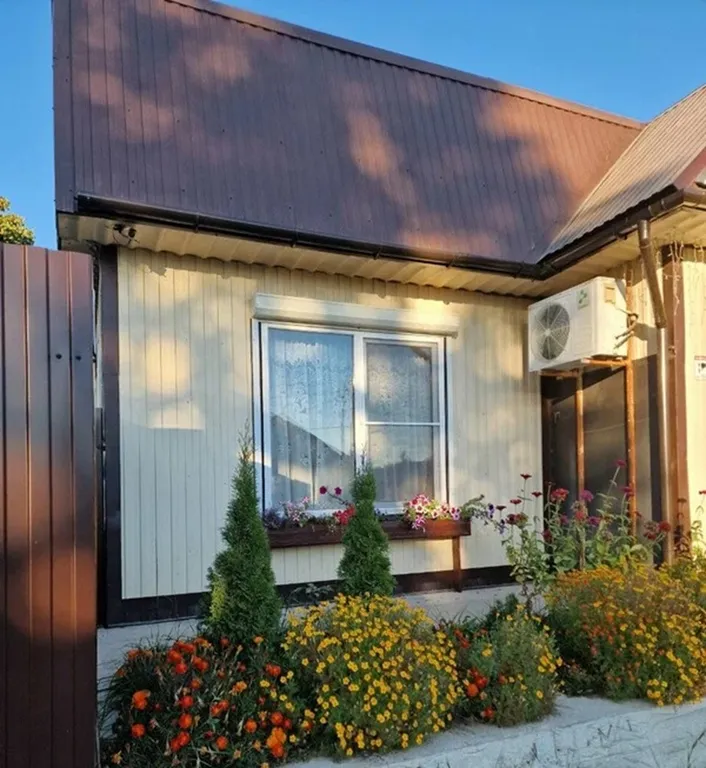 Большой семейный номер