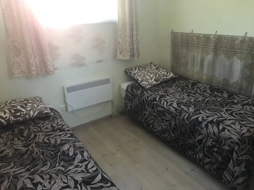 Лесное Шале